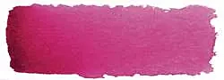 Watercolor tube 369 Magenta Quinacridone S2 Horadam Schmincke 15ml