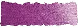 Tubo acuarela 474 Violeta de manganeso S3 Horadam Schmincke 15ml
