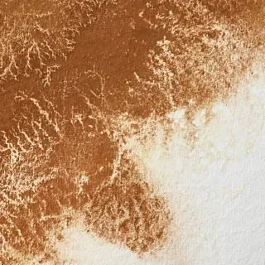 Aquarelle Professionnelle 381 Brun Magnésium S1 Winsor &amp; Newton 5ml