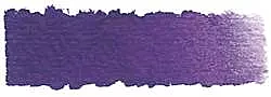 Watercolor tube 476 Violet S2 Horadam Schmincke 15ml