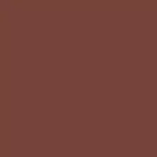 Vitrail Pébéo 59 Marron Ambré