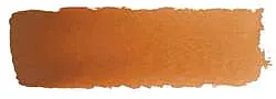 Tubo acuarela 650 Marrón Spinel S2 Horadam Schmincke 15ml