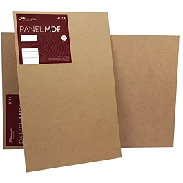 Phoenix DM board 20x30cm