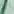 Paper ribbon - Mint