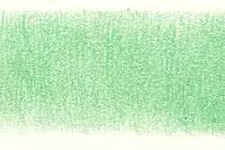 Coloursoft potlood 470 Mint Derwent