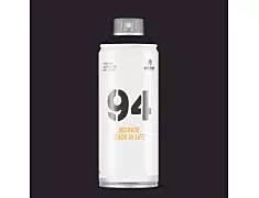 Spray MTN 94 RV78 Szary Metropolis 400ml