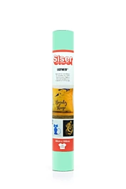 Siser Heat Transfer Vinyl PS Film Mint 30x100cm
