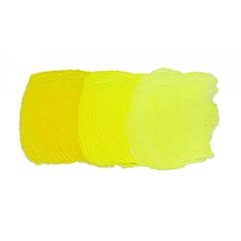 Tubo de Óleo 09A Amarillo Medio Primario S3 Mir 20ml