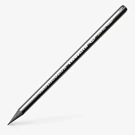 Cretacolor Monolith Graphitstift 2B 7mm