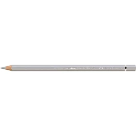 Faber Castell Albrecht Dürer Aquarellstift 231 Kaltgrau 2