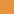 Terciopelo adhesivo naranja 0,45x1m