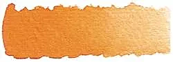 Tubo acuarela 214 Tono naranja de cromo S2 Horadam Schmincke 15ml