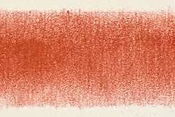 Coloursoft 090 Bloedsinaasappel Derwent-potlood