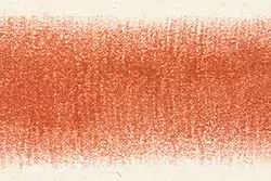 Coloursoft Potlood 080 Feloranje Derwent