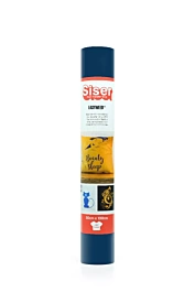Siser Heat transfer vinyl PS Film Marineblau 30x100cm