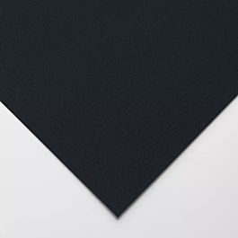 Carta pastello Sennelier Antracite Nero 50x65cm