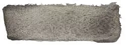 Tubo acuarela 791 Negro de Marte S1 Horadam Schmincke 15ml