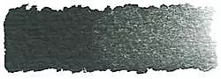 Tubo acuarela 781 Negro humo S1 Horadam Schmincke 15ml