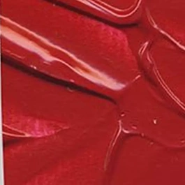 Acryl 615 Bleek Rood Quinacridone Artiest Kleur Vallejo 200ml