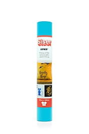 Siser Heat Transfer Vinyl PS Film Ozeanblau 30x100cm