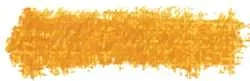 Oil pastel 026 Sennelier yellow ocher