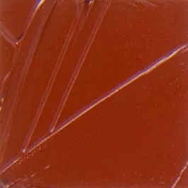 Tubo óleo Fino XL 42 Ocre rojo Pebeo 37ml