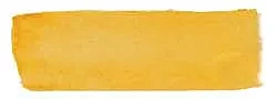 Tubo acuarela 657 Ocre transparente S1 Horadam Schmincke 15ml
