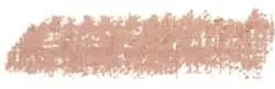 Oil pastel 209 Violet ocher Sennelier