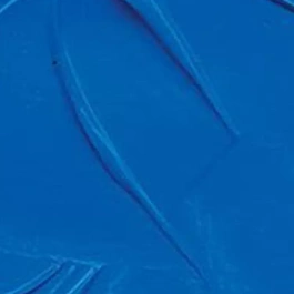 Acryl Artiest 416 blauw cyaan Vallejo 200ml