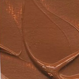 Acryl 305 Mars Oranje Artiest Kleur Vallejo Artiest Kleur Vallejo 200ml