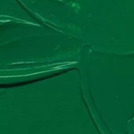 Acryl 409 Permanent Groen Permanent Groen Kunstenaarskleur Vallejo 200ml