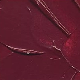 Acryl 606 Quinacridone Rood Magenta Artist Color Vallejo 200ml