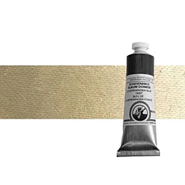 Old Holland Ölfarbe A361 Warm Grey Light 225ml