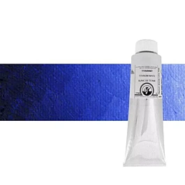 Old Holland Ölfarbe A244 Ultramarine Blue Deep 225ml