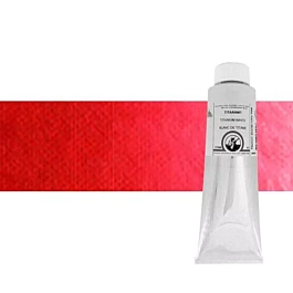 Old Holland Ölfarbe B169 Scheveningen Red Medium 225ml