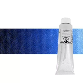 Old Holland Ölfarbe B226 Scheveningen Blue Deep 225ml
