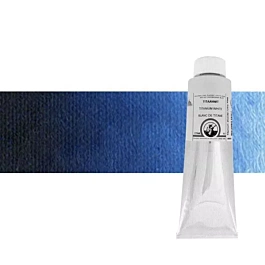Old Holland Ölfarbe B33 Indigo Extra 225ml