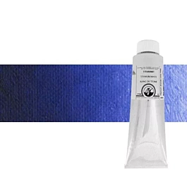 Old Holland Ölfarbe C205 Blue Violet 225ml