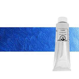 Old Holland Ölfarbe C41 Manganese Blue Extra 225ml