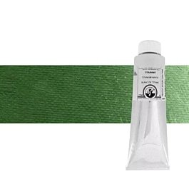 Old Holland Ölfarbe C50 Chromium Oxide Green 225ml