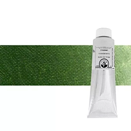 Old Holland Ölfarbe C51 Cinnabar Green Deep Extra 225ml