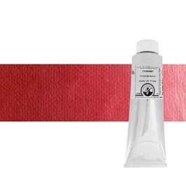Old Holland Ölfarbe E154 Cadmium Red Medium Vermilion 225ml