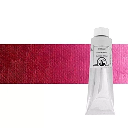 Old Holland Ölfarbe E29 Scheveningen Rose Deep 225ml