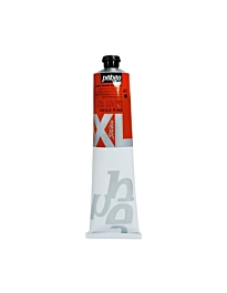 Pebeo Venice Yellow Orange XL Fine Oil Tube 200ml
