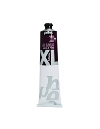Fine Oil XL Tube Pebeo Granza 200ml