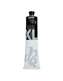 Payne Pebeo Fine Oil XL Grey Tube 200ml