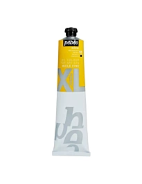 Fine Oil XL Oro Rico Pebeo Tube 200ml