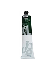 Fine Oil XL Tierra Vede Pebeo Tube 200ml