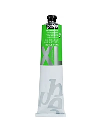 Fine Oil XL Tube Light English Green Pebeo 200ml