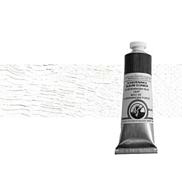 Huile A5 Mixte Blanche Old Holland 40ml